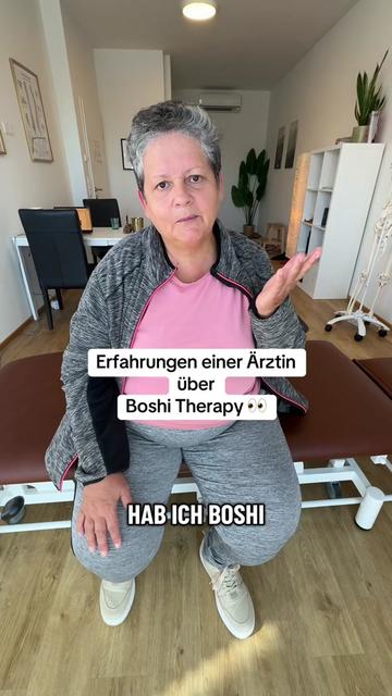 @boshi.therapy