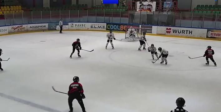 @BS|демид