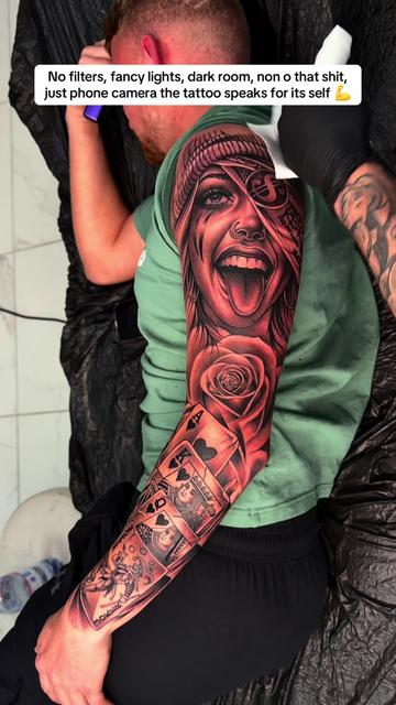 @pauldtattoo