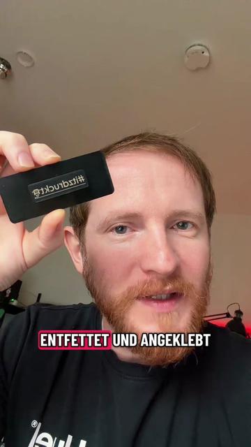 @Itzdruckt