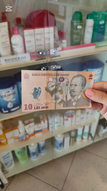 @FarmaciaERCON