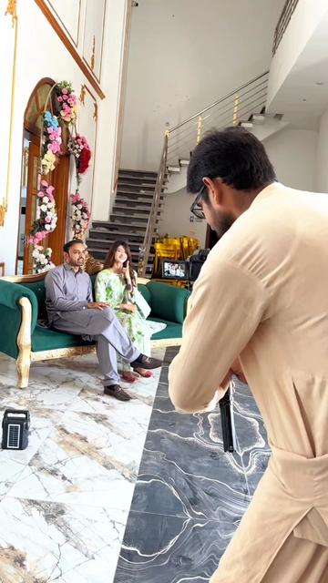 @Rai Ramzan Kharal