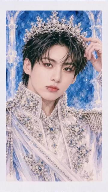 @sevenbangtan2