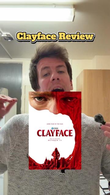 @movieswithciaran