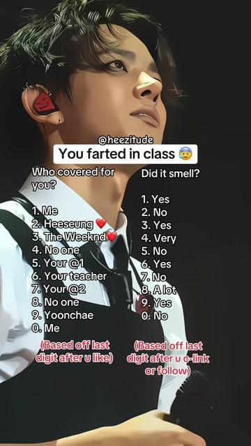 @𓏴ཾ ݁ 𓏻 ݁ ārᎥa ! ⚟𓈒 ݁