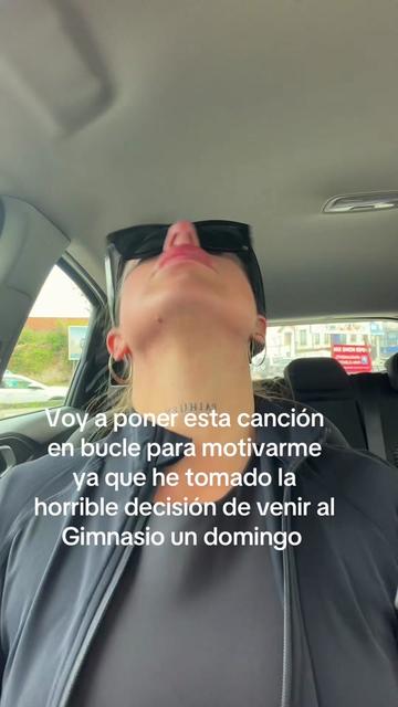 @Mamá & Mariana