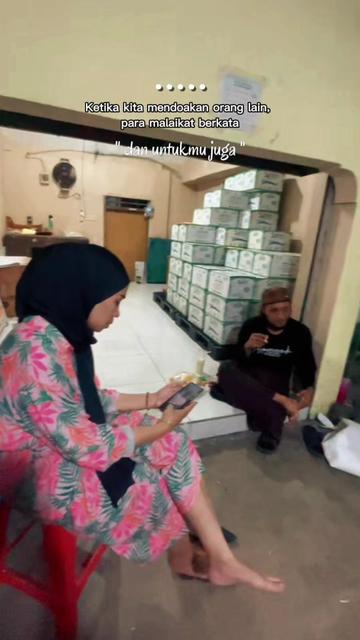 @Wong_ngantuk'an
