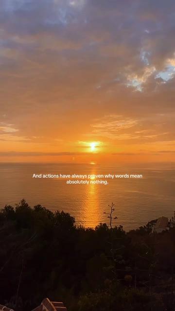 @spanishsunrises