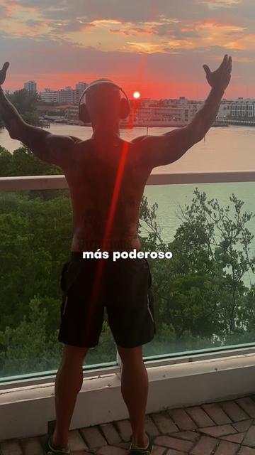 @Ferveira