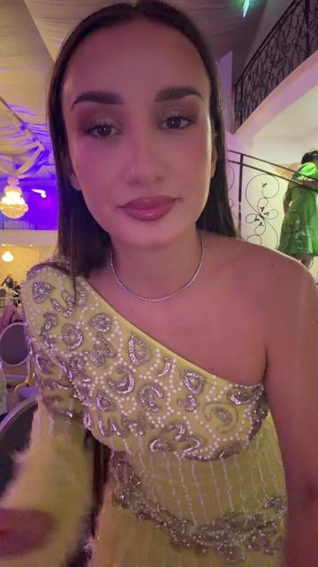 @Alexandra Cotruș