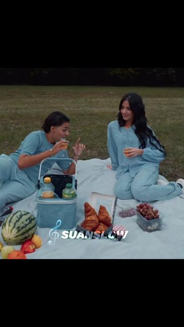 @SuanMusicslowBy🎵
