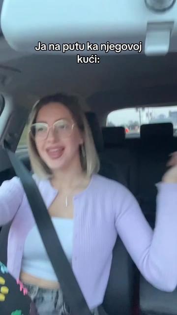@Gruberka