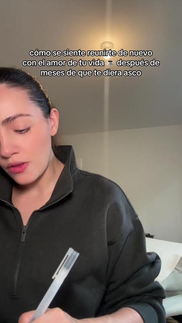 @Anna Con Doble Ene