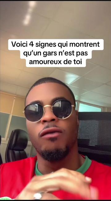 @Le Vinkeyy