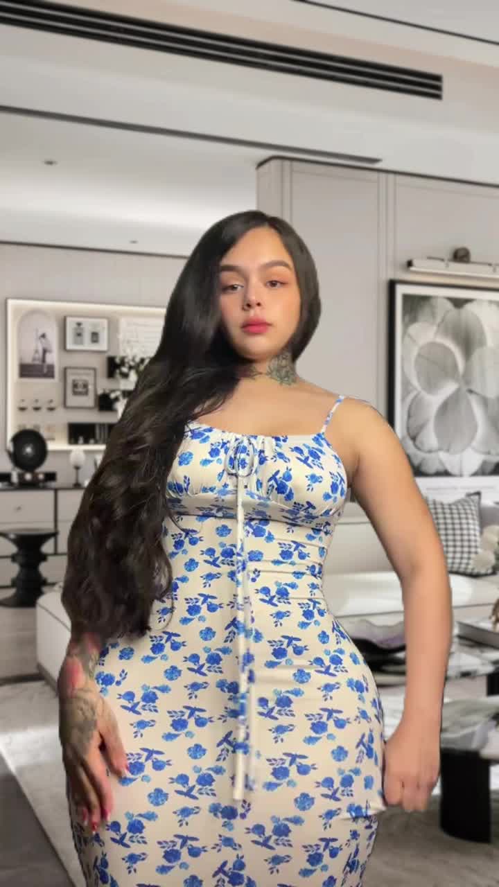 @ghj5v8
