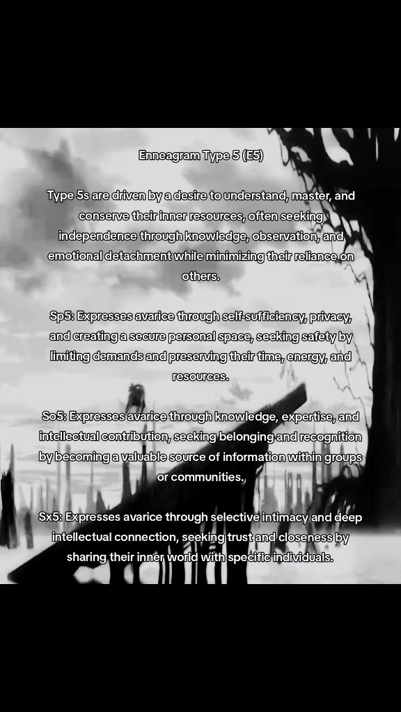 @Rinne 🧪☂️