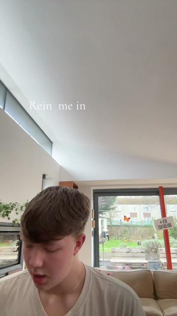 @808donz