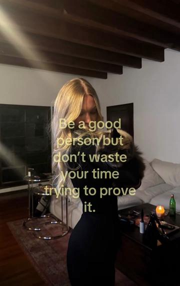 @secret