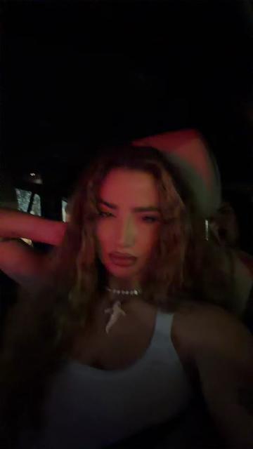 @sofiasurfers🦋✨