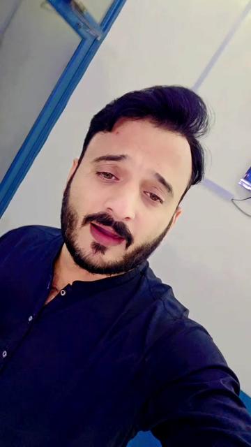 @ALMehboob Official