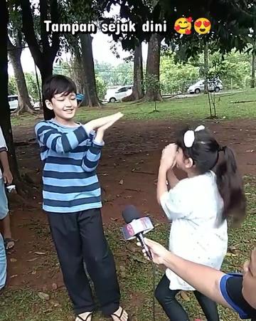 @@