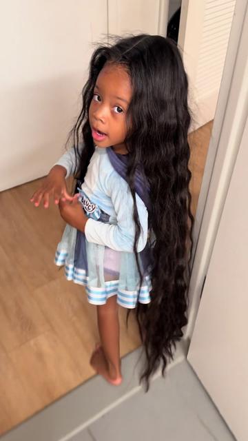 @Dolledbymommy