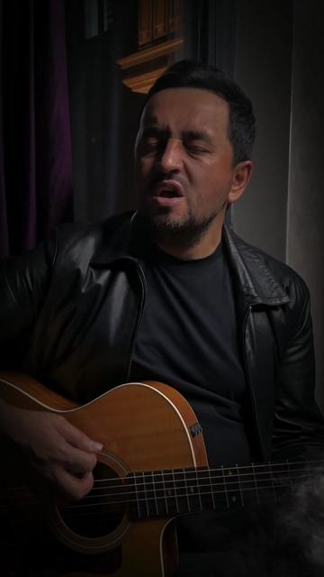 @azizabdullayevofficiall