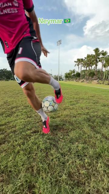 @paolo_football