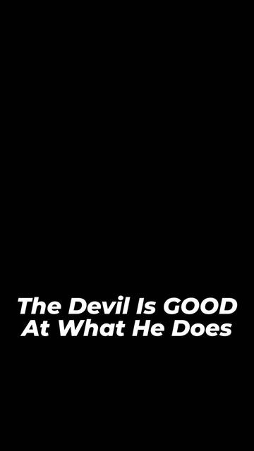 @Good Service Podcast