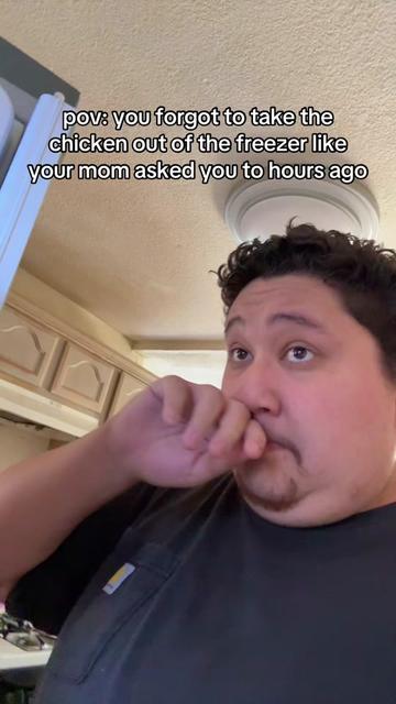 @javibailoncomedy