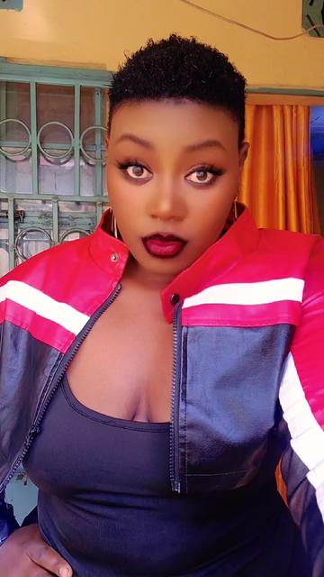 @🇰🇪❣️❣️🇺🇲