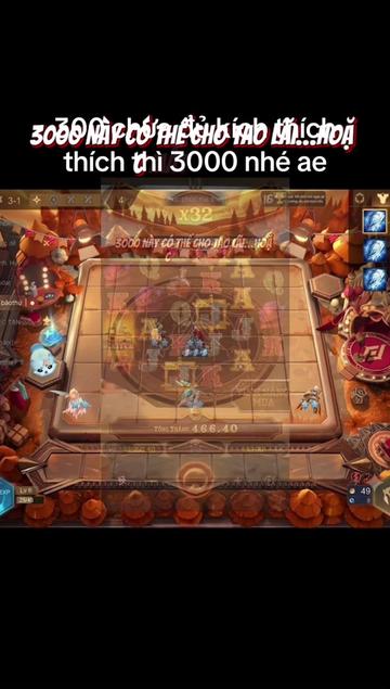 @Mẹo Thầy Phong
