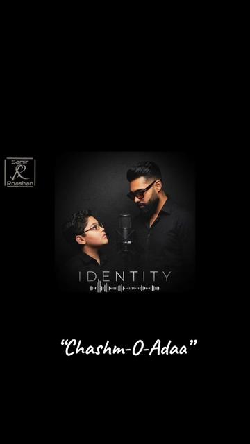 @Samir Roashan Official