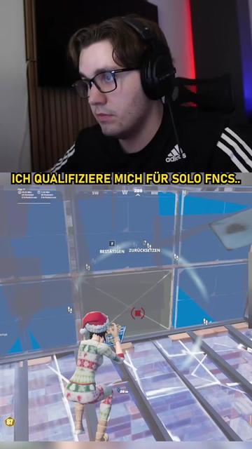 @JulianCoM