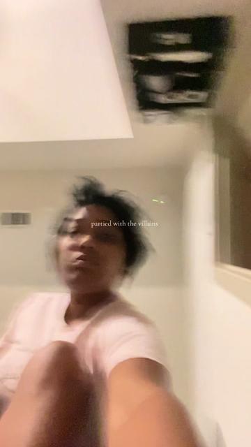 @Lord D