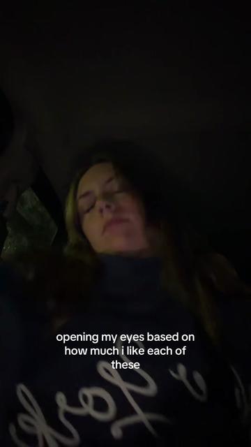 @kylie⁷