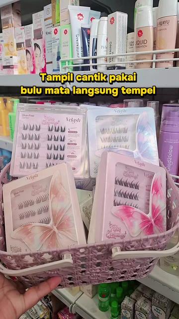 @MUDISBEAUTY