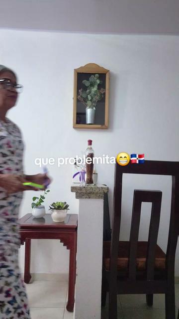 @Crystal Minaya