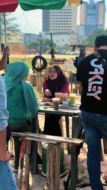 @MEKDAA SEMPOI