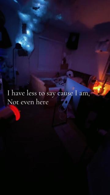 @Cam🕺