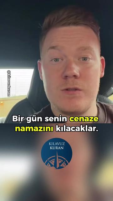 @Kılavuz Kuran