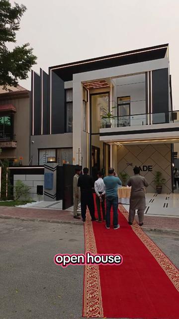 @shahroz_realestate
