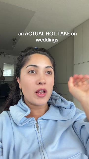 @ayda