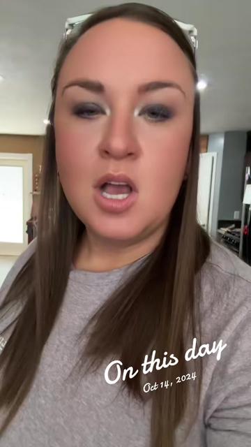 @stephanied