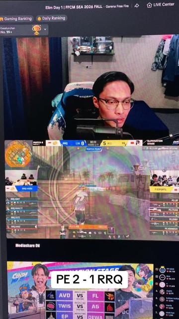 @RIJAMZ