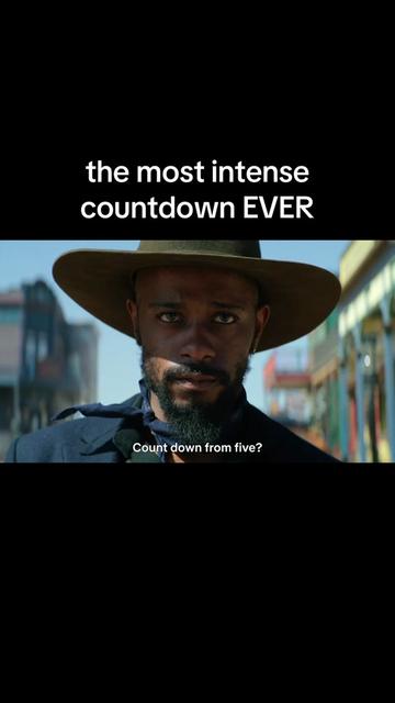 @What To Watch On Netflix