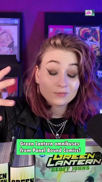 @Sami DeMonster