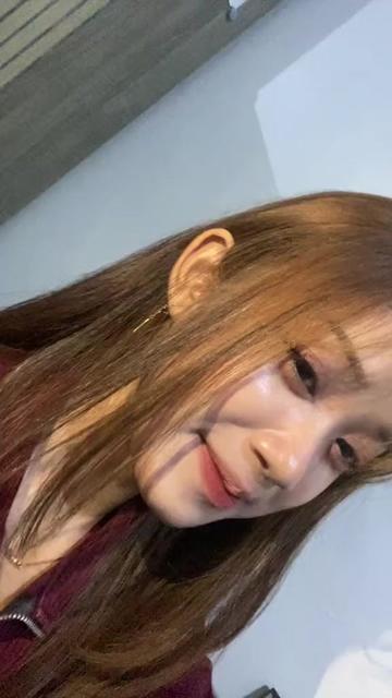 @puputgaudahudah