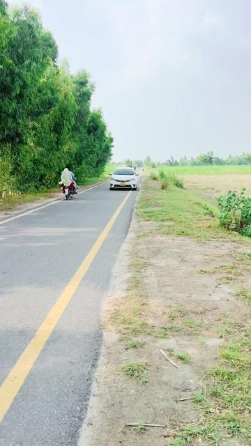 @⛳️🇵🇰🇵🇰Saadatullahkhan🇵🇰