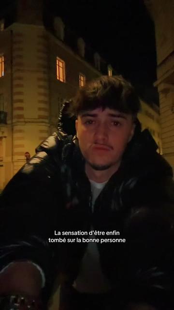 @tristanlbl